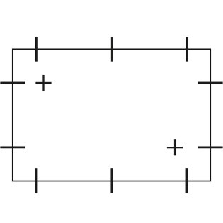 sp31090801 2.jpg